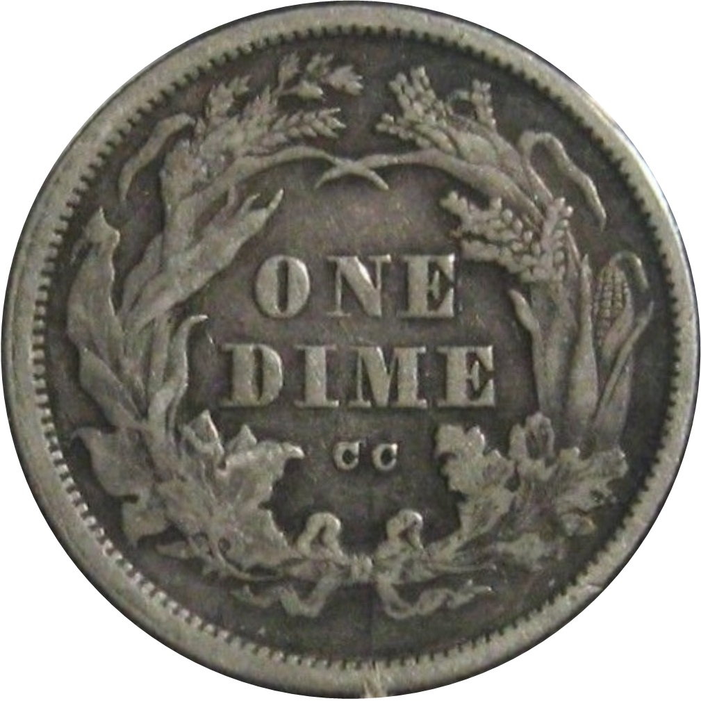 1875-CC-Liberty-Seated-Dime